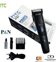 HTC Trimmer -522